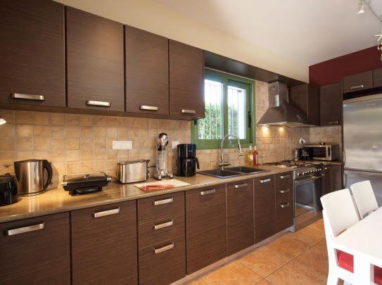 Image No.6-3 Bed Villa for sale