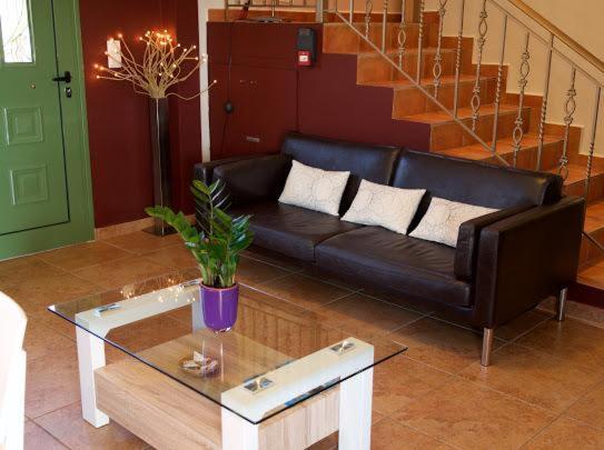 Image No.13-3 Bed Villa for sale