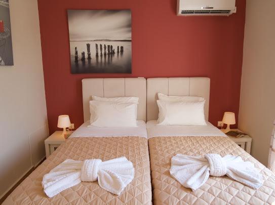 Image No.4-3 Bed Villa for sale