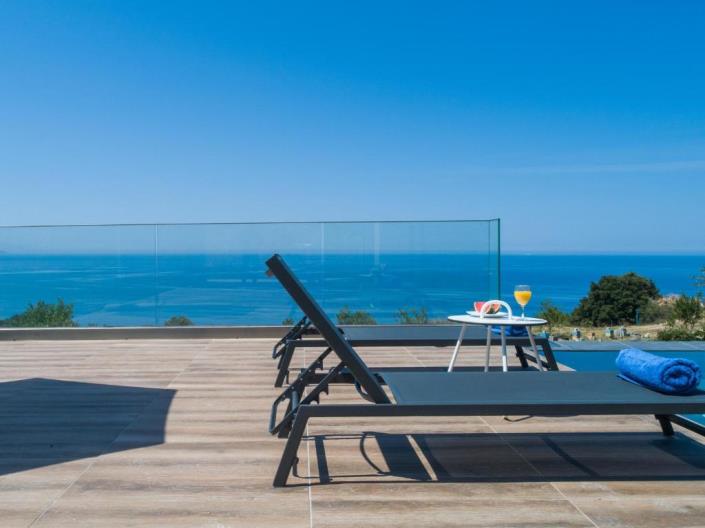 Image No.3-2 Bed Villa for sale