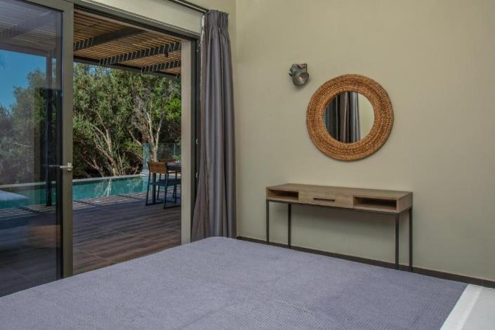 Image No.8-2 Bed Villa for sale