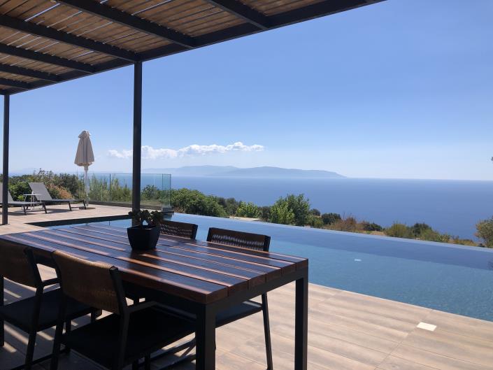 Image No.5-2 Bed Villa for sale