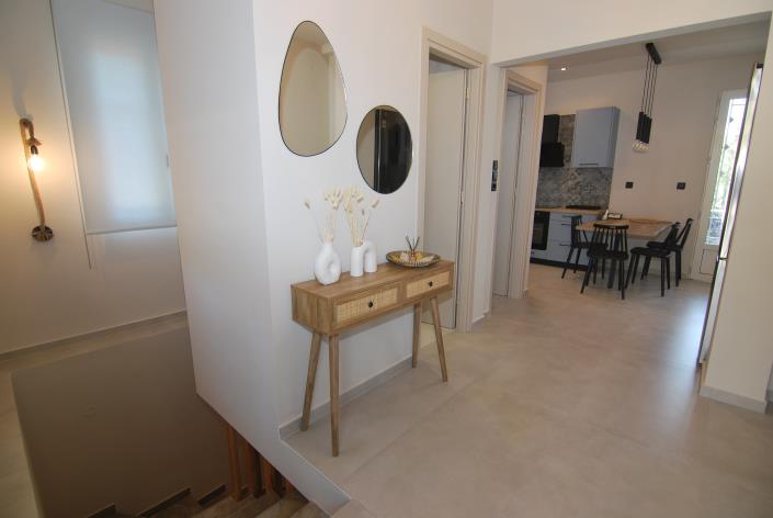 Image No.7-3 Bed House for sale