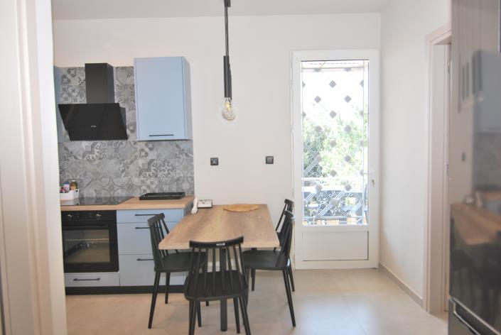 Image No.8-3 Bed House for sale