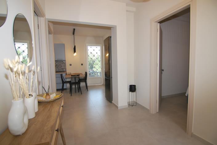 Image No.14-3 Bed House for sale