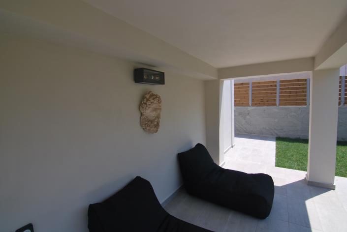 Image No.17-3 Bed House for sale