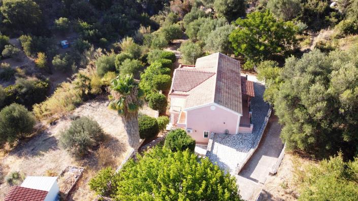 Image No.1-2 Bed Property for sale