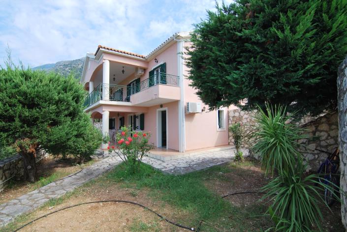 Image No.3-2 Bed Property for sale