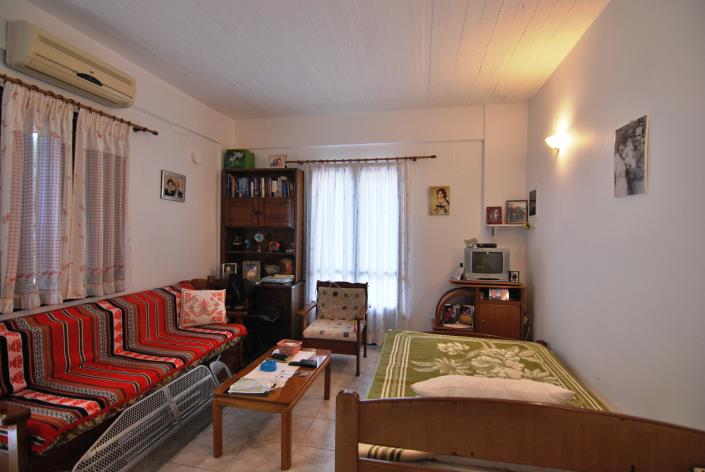 Image No.4-Property for sale