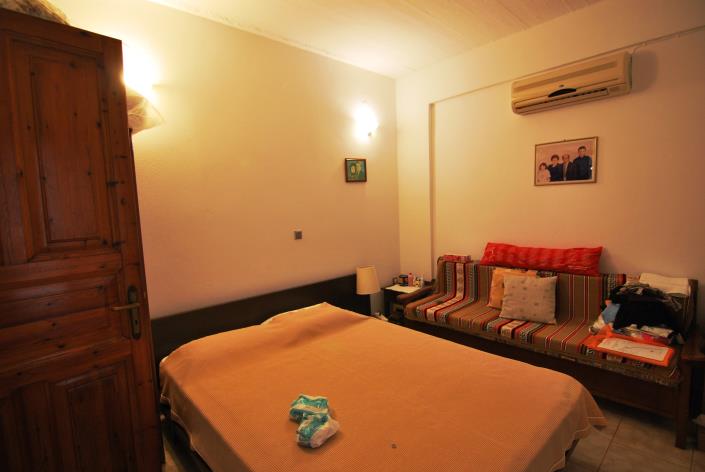 Image No.6-Property for sale