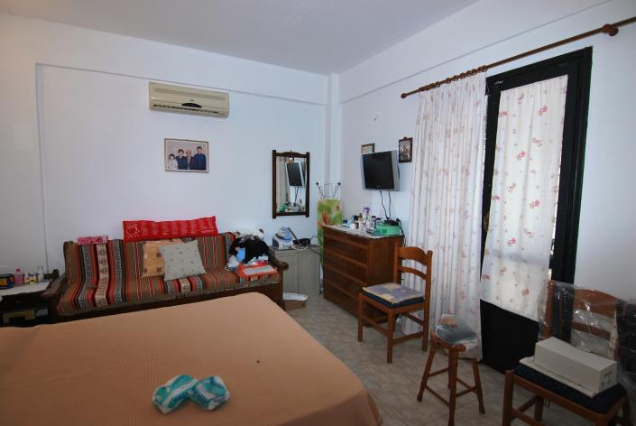 Image No.7-Property for sale