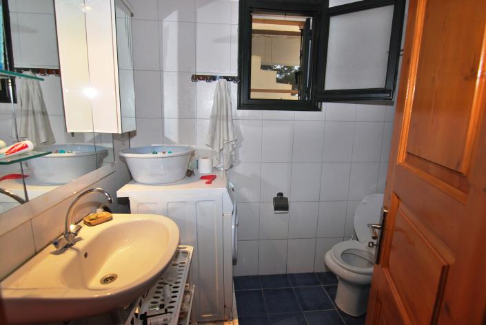 Image No.8-Property for sale