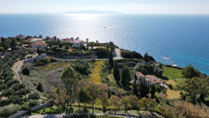 Image No.5-Plot for sale