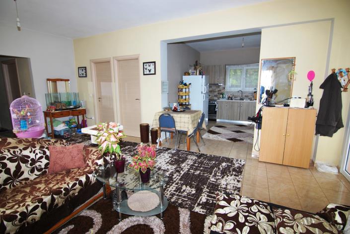 Image No.6-3 Bed House for sale