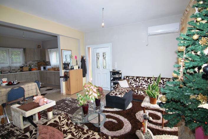 Image No.7-3 Bed House for sale