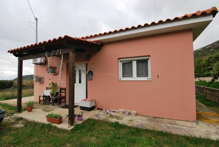 Image No.4-3 Bed House for sale