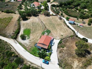 Villa_for_sale_in_Mavrata_Kefalonia--3-