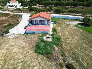 Villa_for_sale_in_Mavrata_Kefalonia--40-
