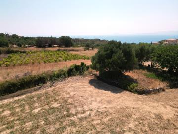 Villa_for_sale_in_Mavrata_Kefalonia--47-