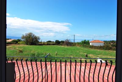 Villa_for_sale_in_Mavrata_Kefalonia--10-