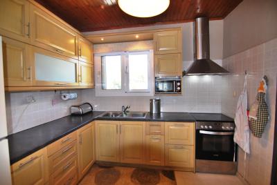 Villa_for_sale_in_Mavrata_Kefalonia--40-------------