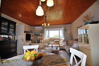 Villa_for_sale_in_Mavrata_Kefalonia--2-