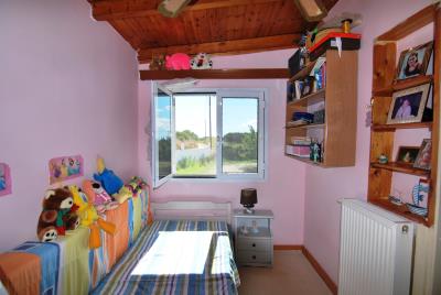 Villa_for_sale_in_Mavrata_Kefalonia--45-