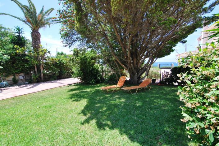 Image No.13-4 Bed Villa for sale