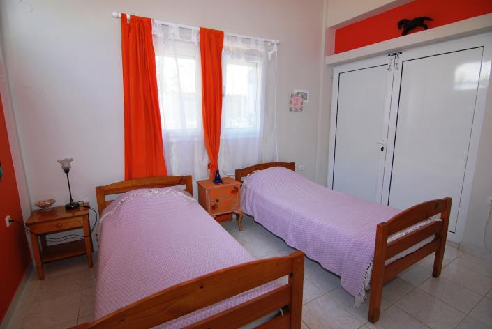 Image No.8-4 Bed Villa for sale