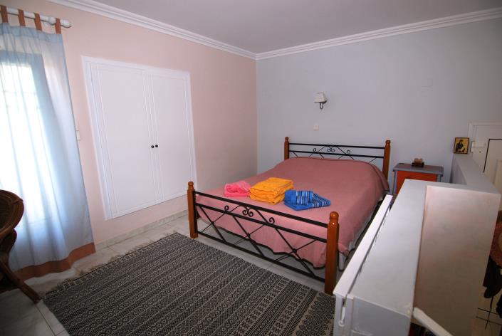 Image No.10-4 Bed Villa for sale