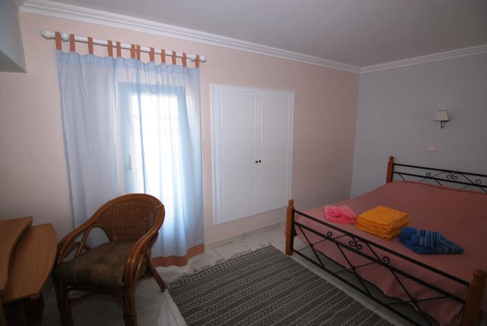 Image No.11-4 Bed Villa for sale