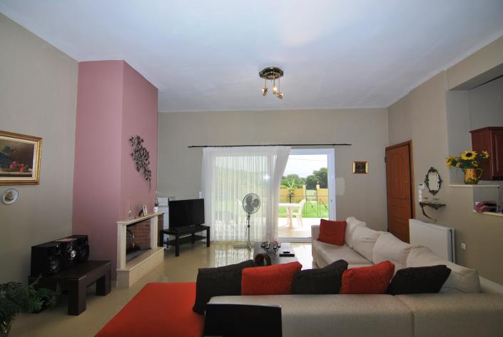 Image No.3-3 Bed House for sale