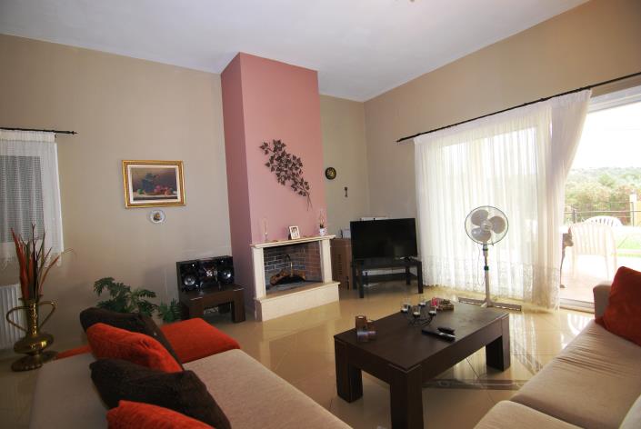 Image No.5-3 Bed House for sale