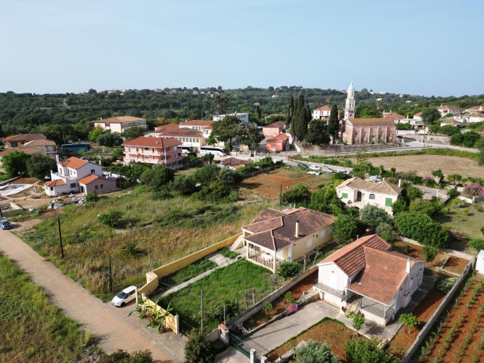 Image No.2-3 Bed House for sale