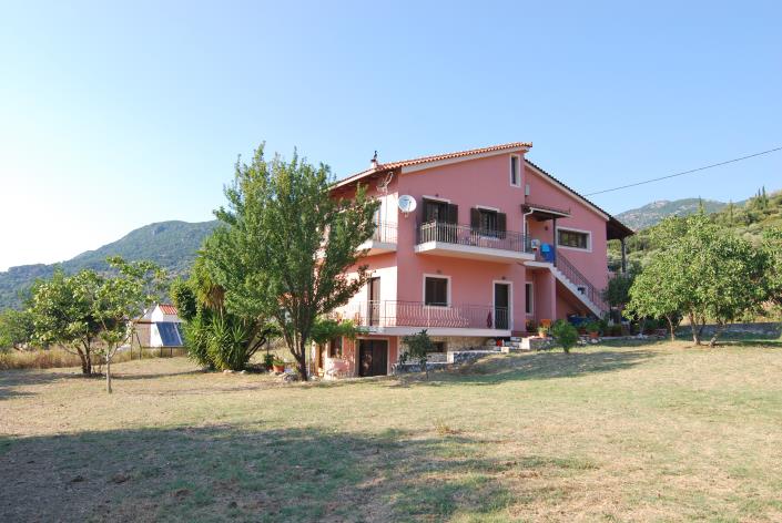 Image No.5-House for sale