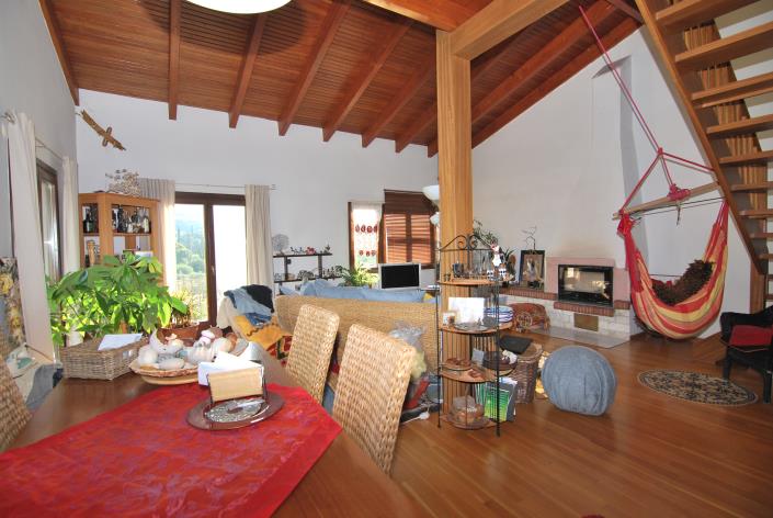 Image No.6-House for sale