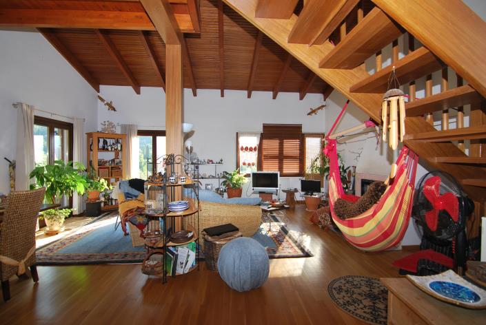 Image No.7-House for sale