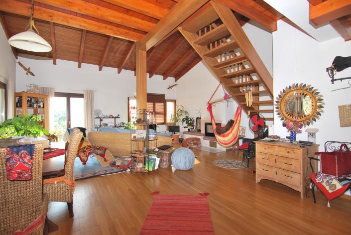 Image No.8-House for sale