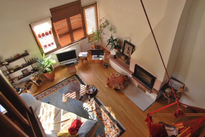 Image No.11-House for sale