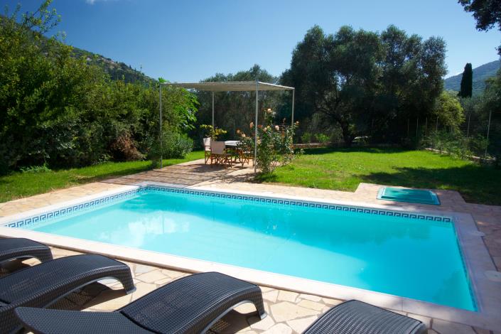 Image No.7-2 Bed Villa for sale