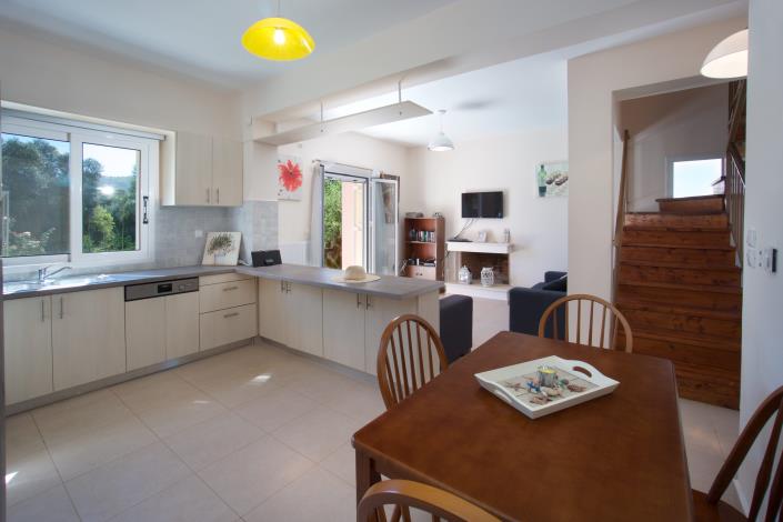 Image No.3-2 Bed Villa for sale