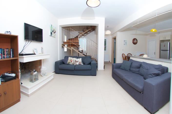 Image No.5-2 Bed Villa for sale