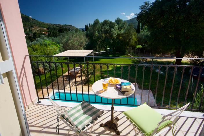 Image No.8-2 Bed Villa for sale