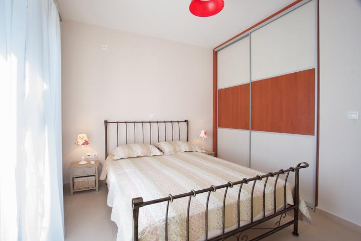 Image No.6-2 Bed Villa for sale