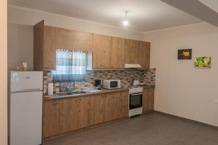 Image No.3-4 Bed Villa for sale