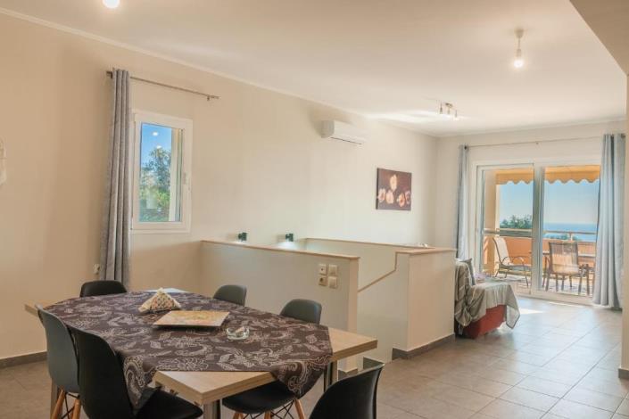 Image No.5-4 Bed Villa for sale