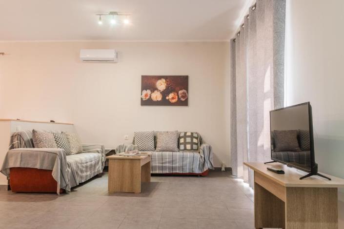 Image No.6-4 Bed Villa for sale