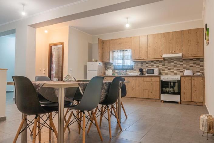 Image No.4-4 Bed Villa for sale