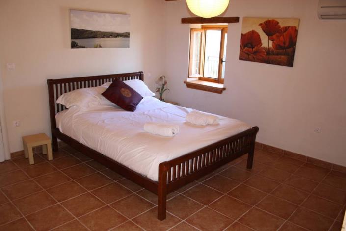 Image No.6-2 Bed House for sale