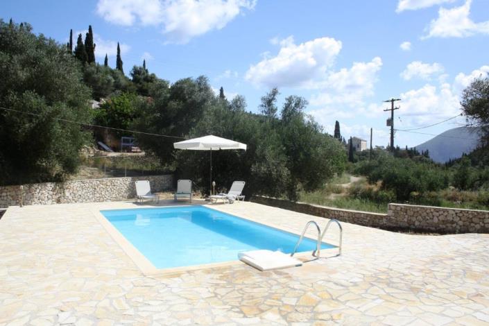 Image No.11-2 Bed House for sale